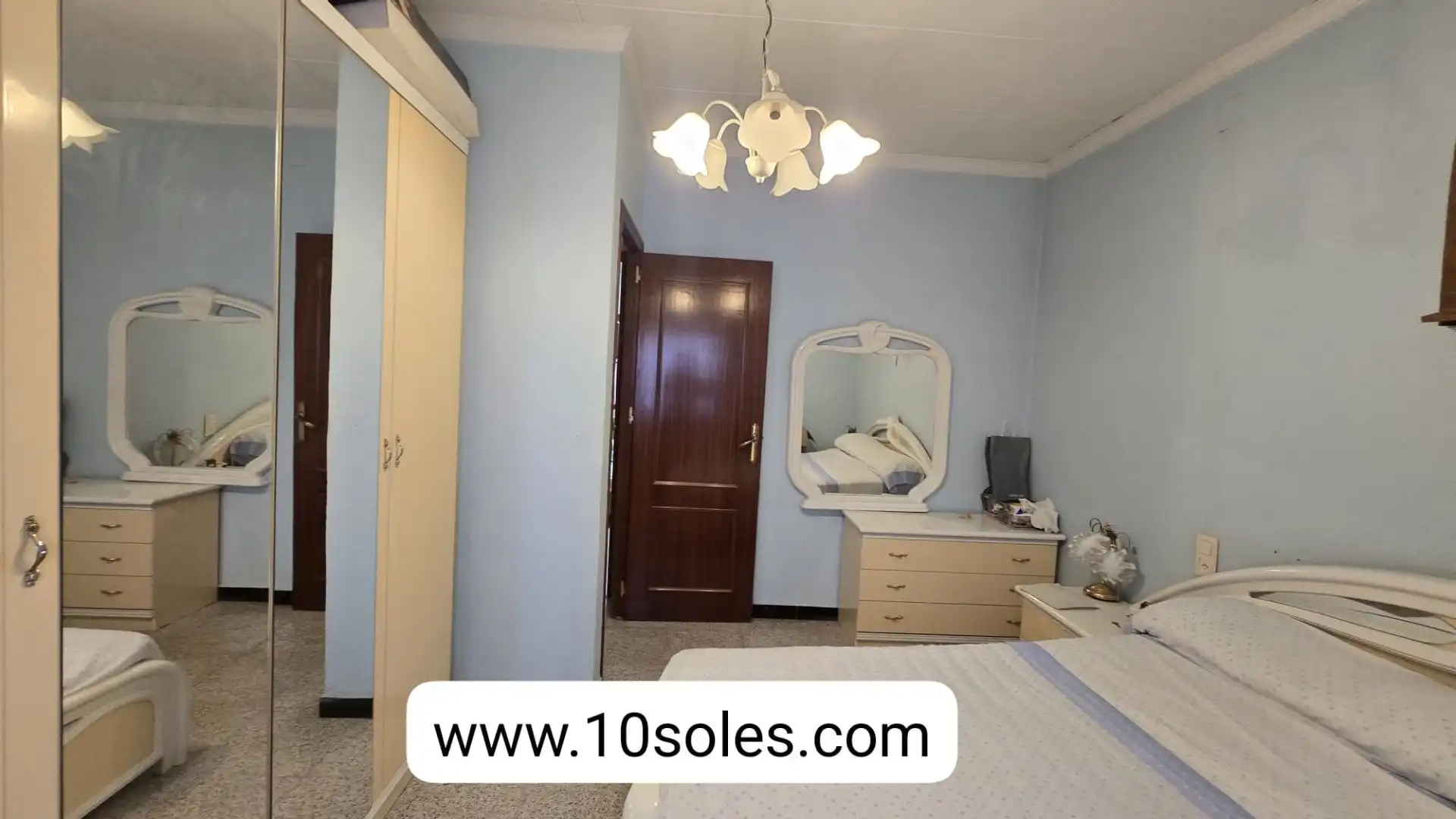 Casa a schiera con giardino in vendita a Orihuela ciudad, imagen 15