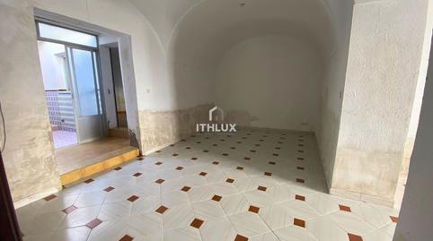 Foto 5 de Casa adosada en venda a La Laguna, Castuera, Badajoz