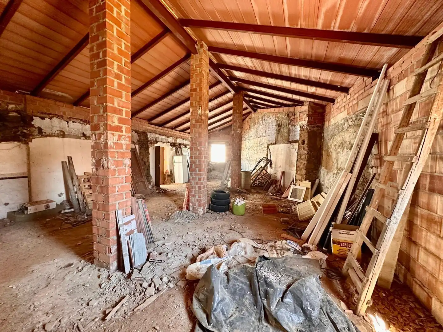Maison à vendre à Fuente Obejuna, imagen 12