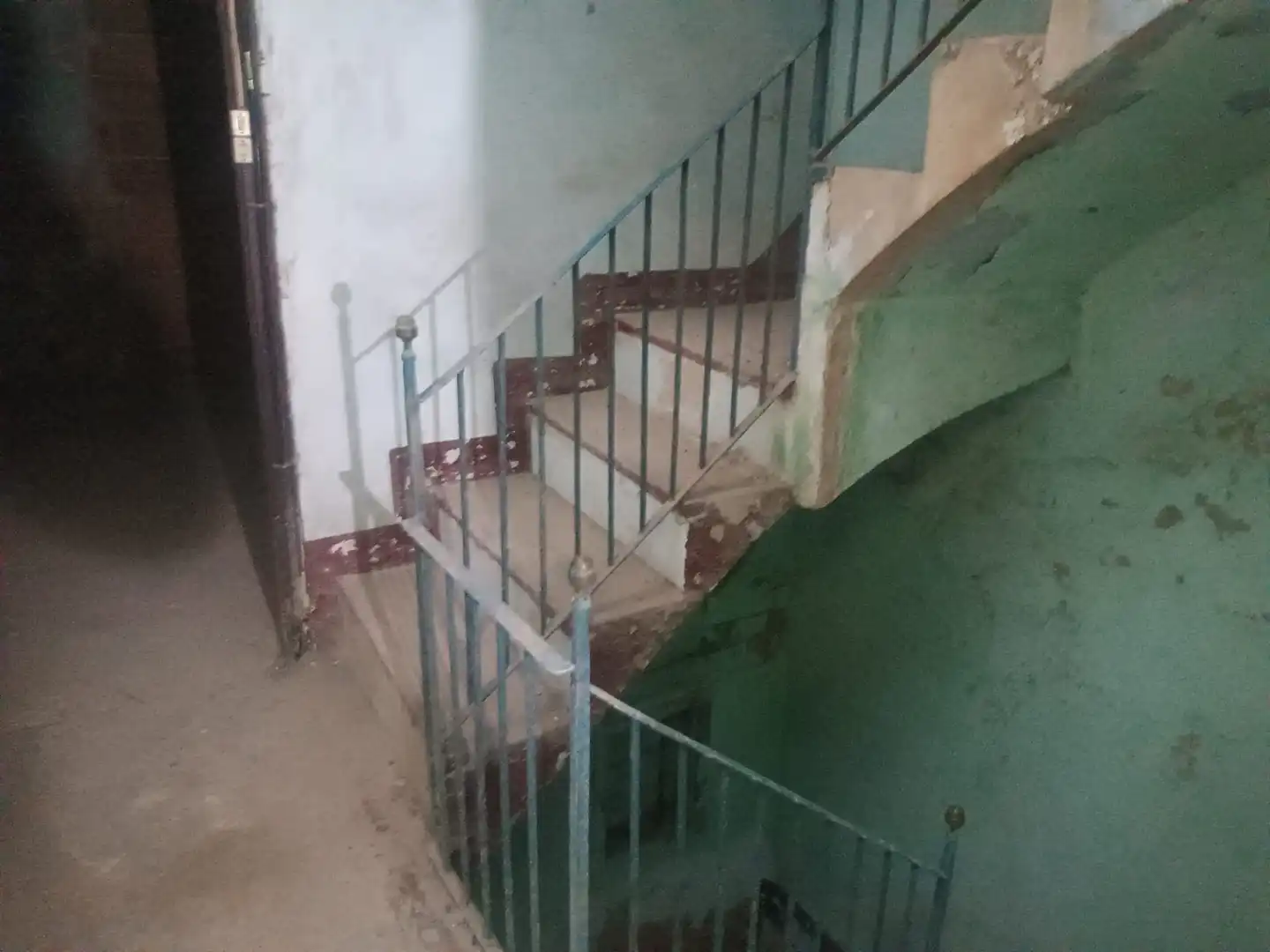 Houses for sale in Ascó