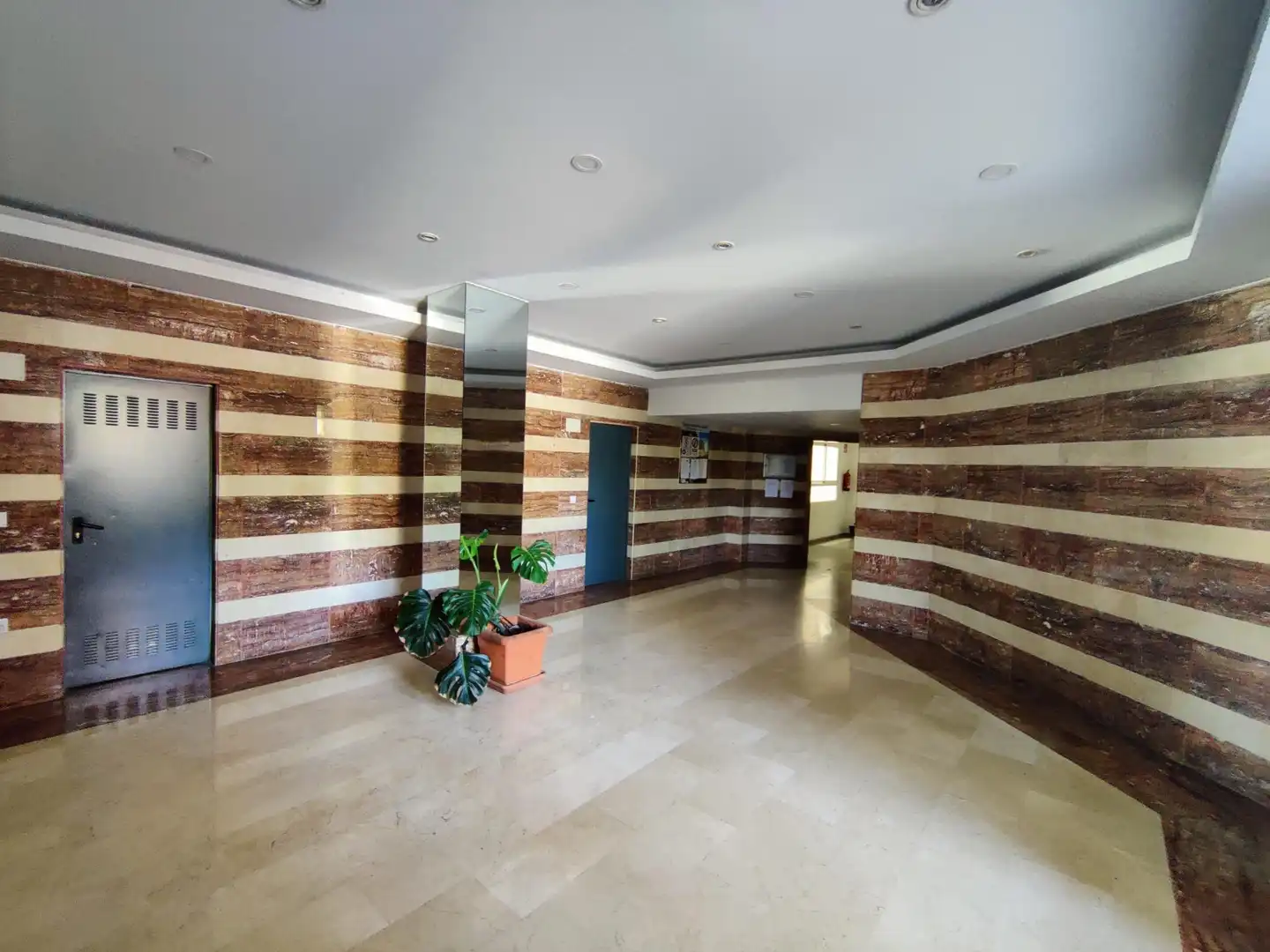 Appartement avec jardin à vendre à Vila de Tossa 91, imagen 35