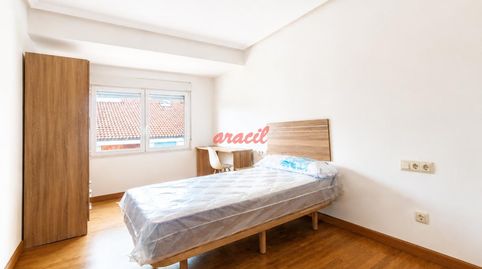 Foto 2 von Zimmer in Casco Viejo, Ourense Capital