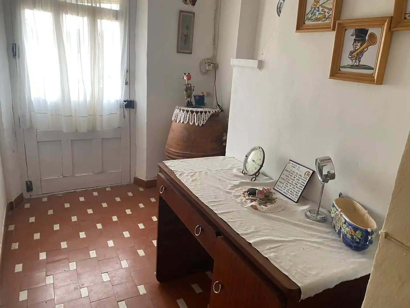 Maison rustique à vendre à Calamocha, imagen 75