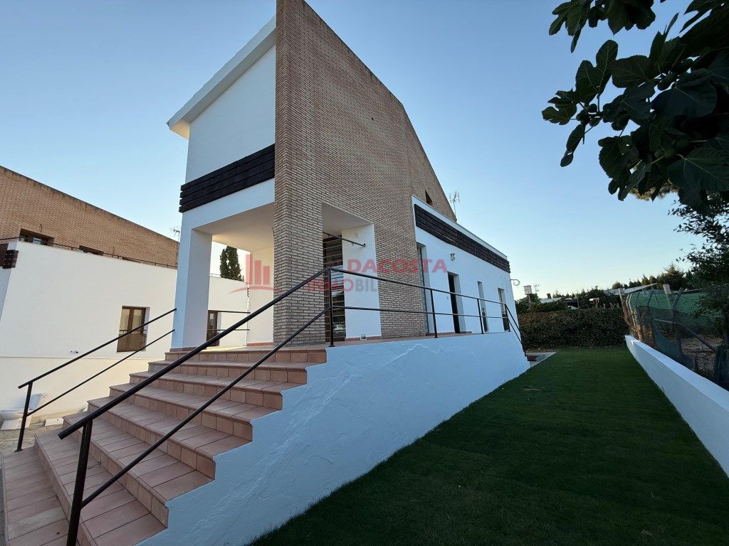 Casa o chalet en venta en N/A