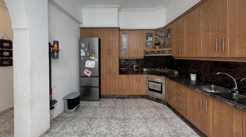 Photo 4 of Flat for sale in Avenida Polizon, 72, Playa de Arinaga, Las Palmas