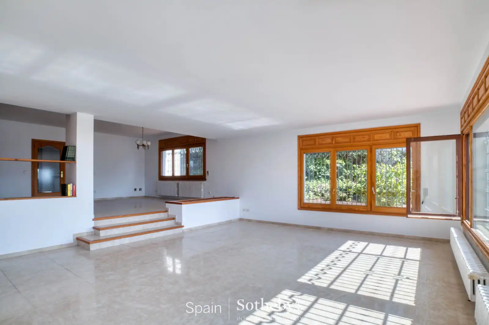 Maison avec piscine à vendre à Carrer la Selva, imagen 4