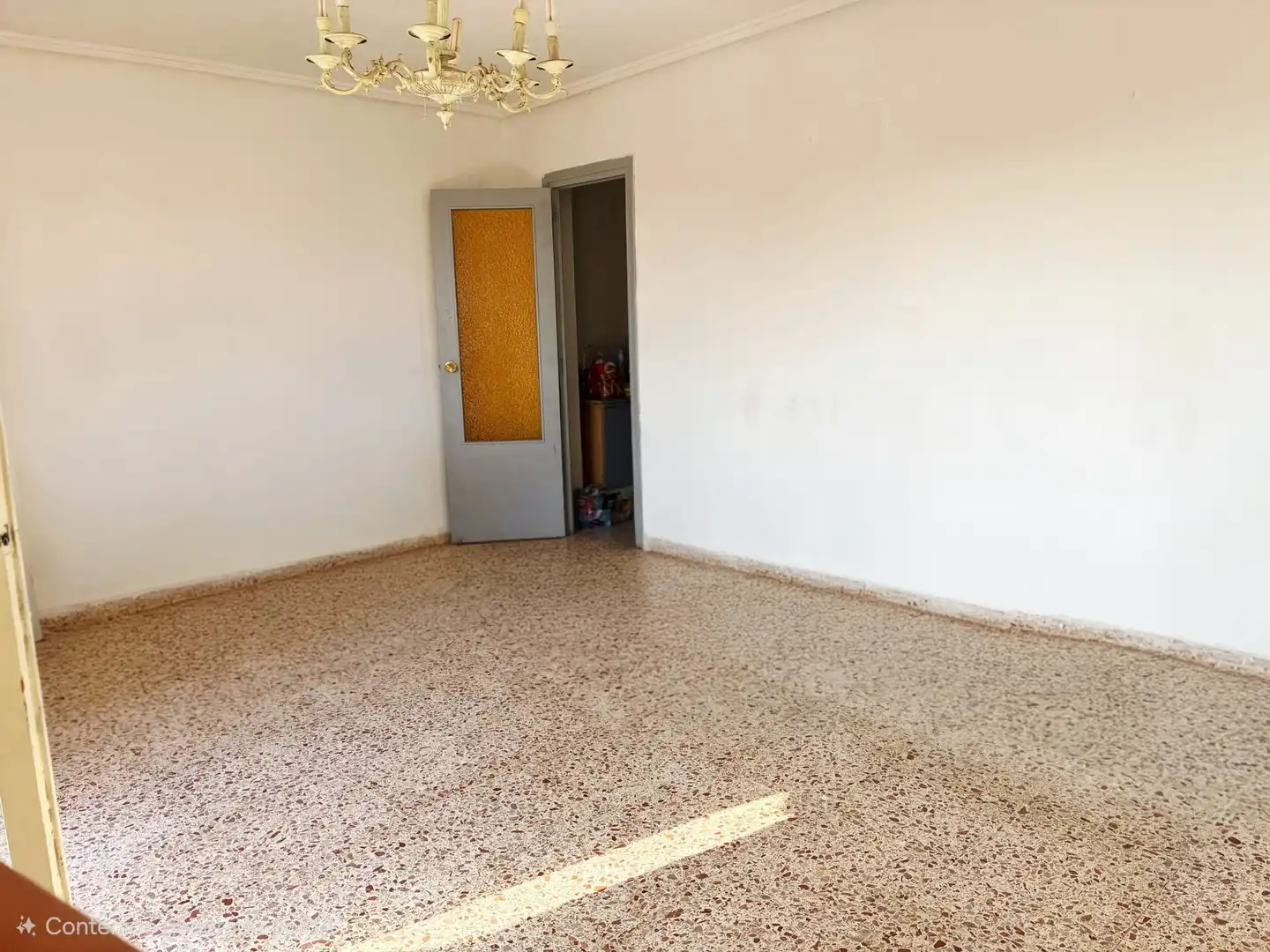 Flat with terrace for sale in Montesol, imagen 5