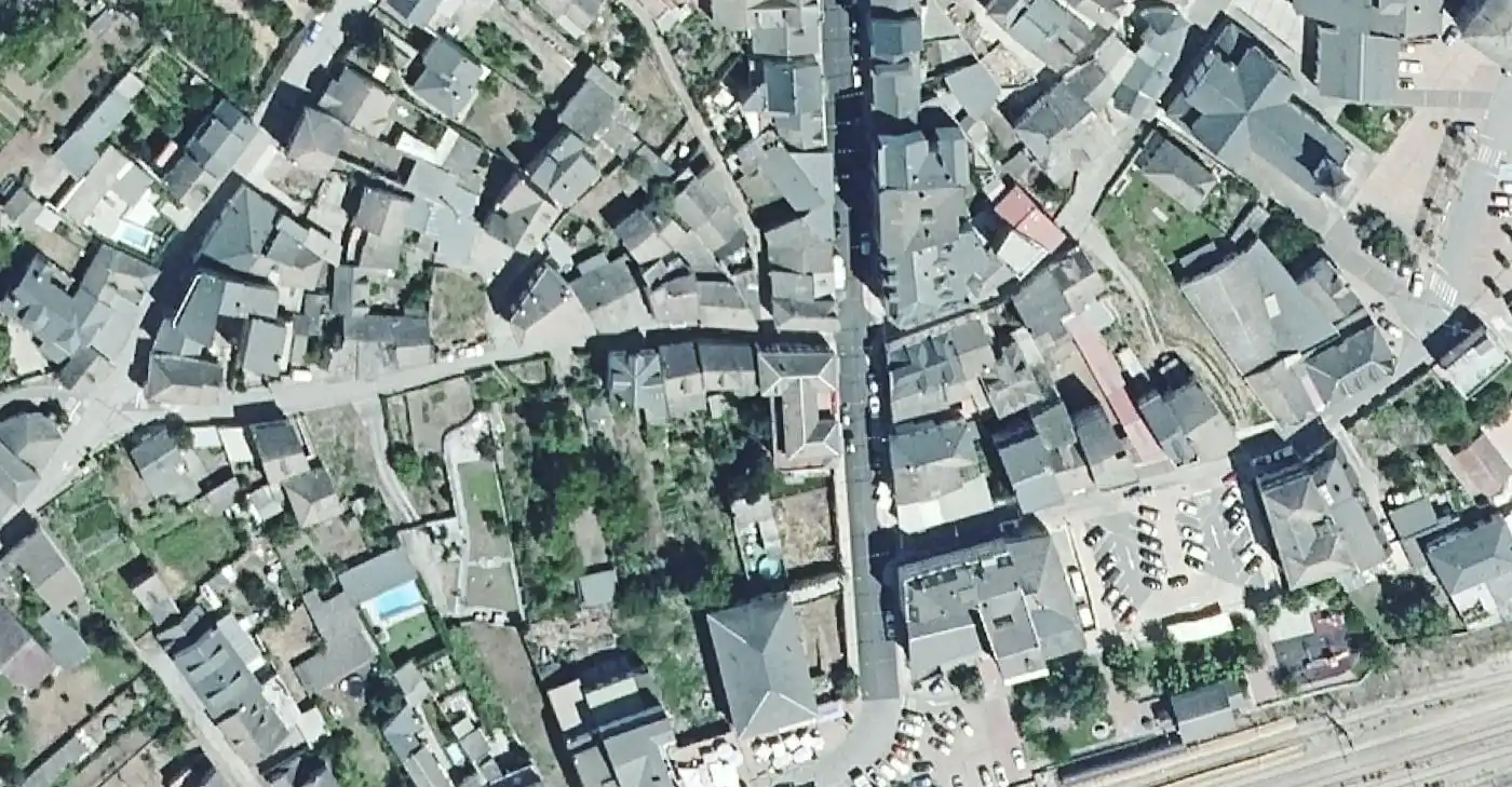 Appartamento in vendita a Toral de los Vados, imagen 3