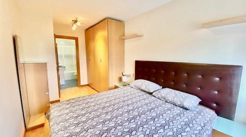 Foto 4 von Wohnung zur Miete in Calle Bidemokarte 3, Huarte / Uharte, Navarra