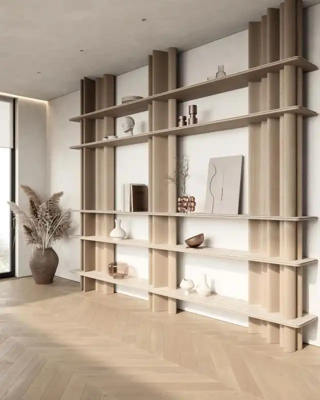 Maison avec terrasse à vendre à Carrer del Camp dels Hermanos, imagen 23