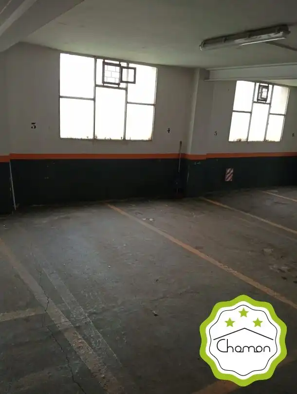 Parking à vendre à Centro, imagen 7