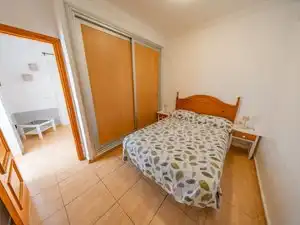 Villa avec terrasse à vendre à Calle Severo Ochoa, imagen 10