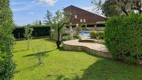 Garden of House or chalet for sale in El Montmell  with Terrace and Swimming Pool