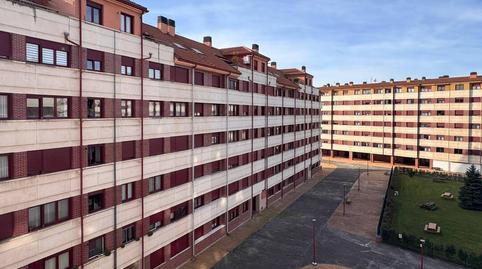 Photo 3 of Flat for rent in Peñacastillo - Nueva Montaña, Santander