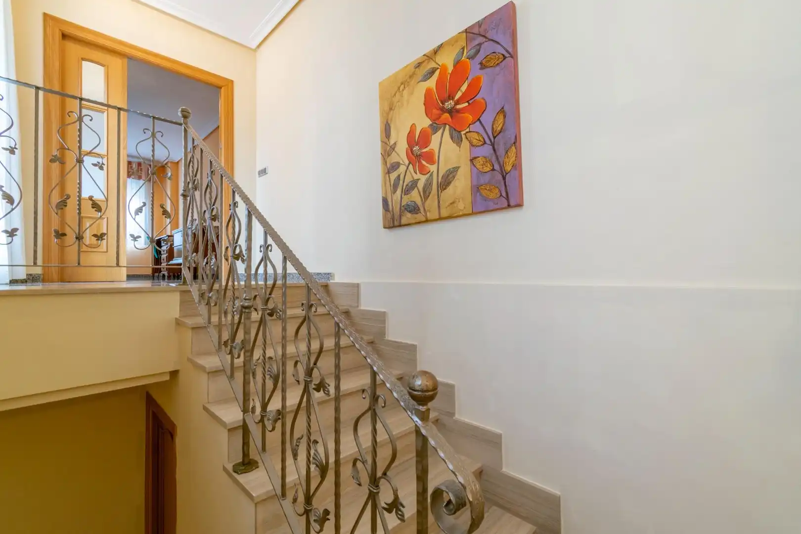 Casa o xalet en venda a Calle Isla del Ciervo, 18, Los Nietos