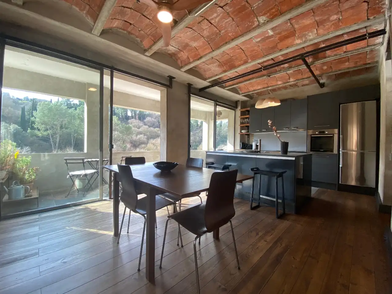 Einzigartige Immobilien zum Verkauf in Carrer de l'Àngel, imagen 34