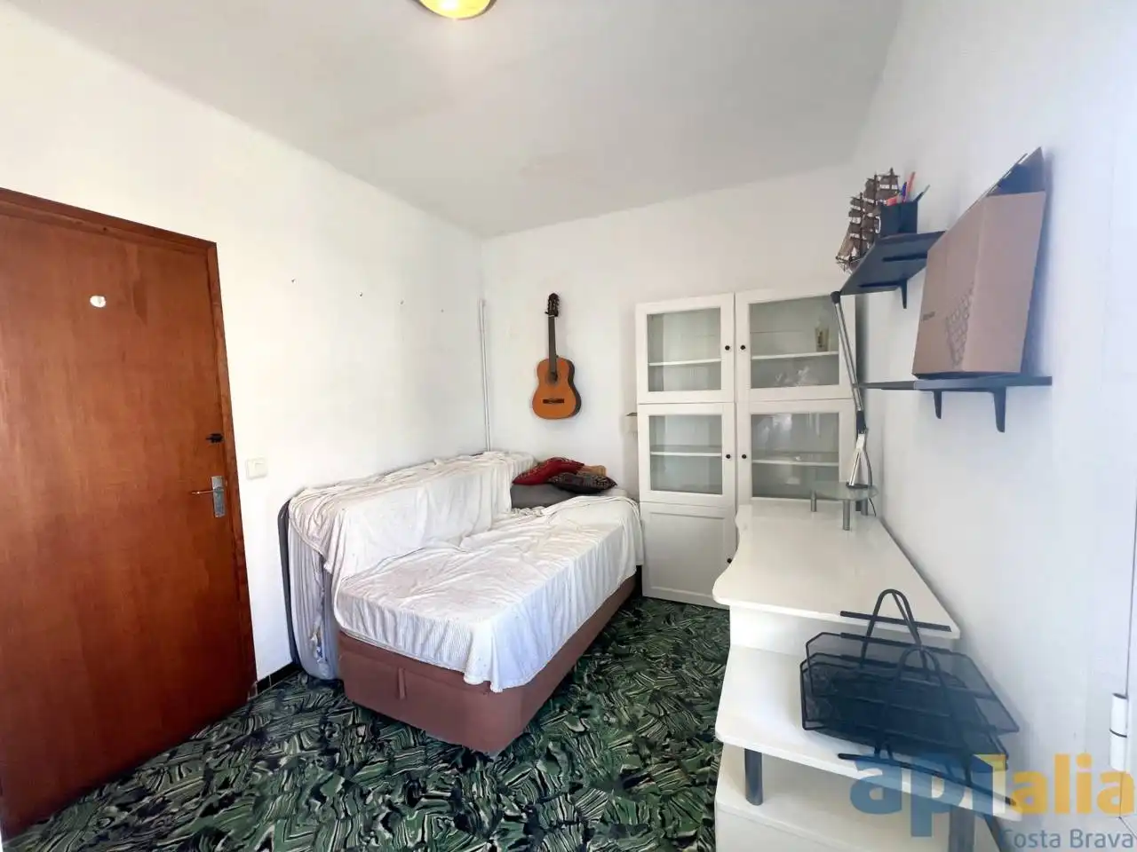 Appartement avec terrasse à vendre à Calle Ametlla de Mar, imagen 100