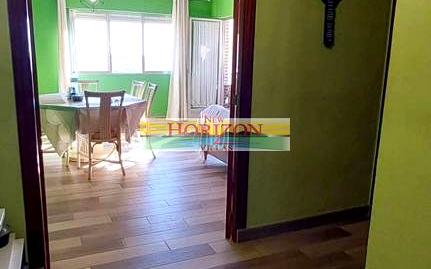 Foto 5 de Apartament en venda a Vera Ciudad, Vera