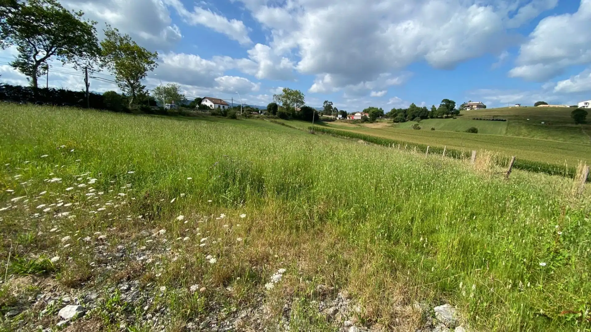 Residential for sale in San Vicente de la Barquera