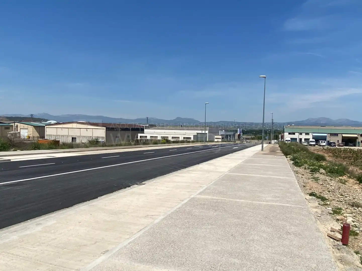 Terreni e lotti in vendita a Logroño - TN SECTOR PORTALADA III 1 Suelo PARCELA M6-P1, imagen 11