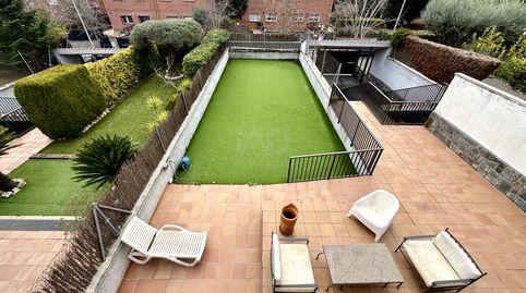 Foto 4 de Casa o chalet en venta en Nucli Urbà, Argentona