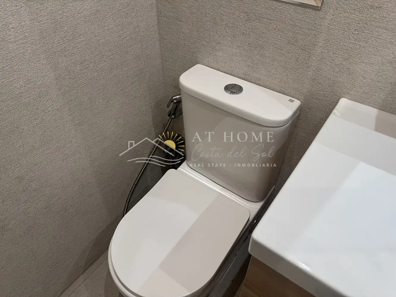 Apartament en venda a Centro, imagen 18