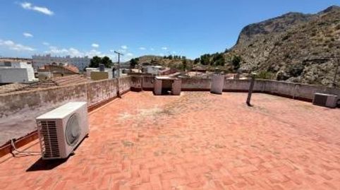 Foto 3 de Casa o chalet en venta en Cox, Alicante