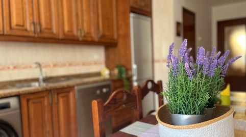 Foto 2 de Casa o xalet en venda a Torrijo de la Cañada, Zaragoza