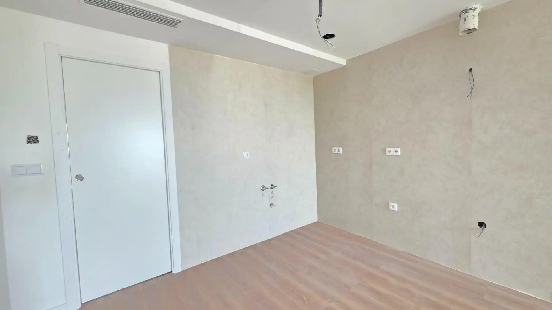 Wohnung mit Terrasse zum Verkauf in Calle Juanito Valderrama, imagen 6