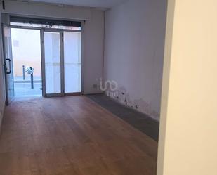 Premises for sale in  Barcelona Capital