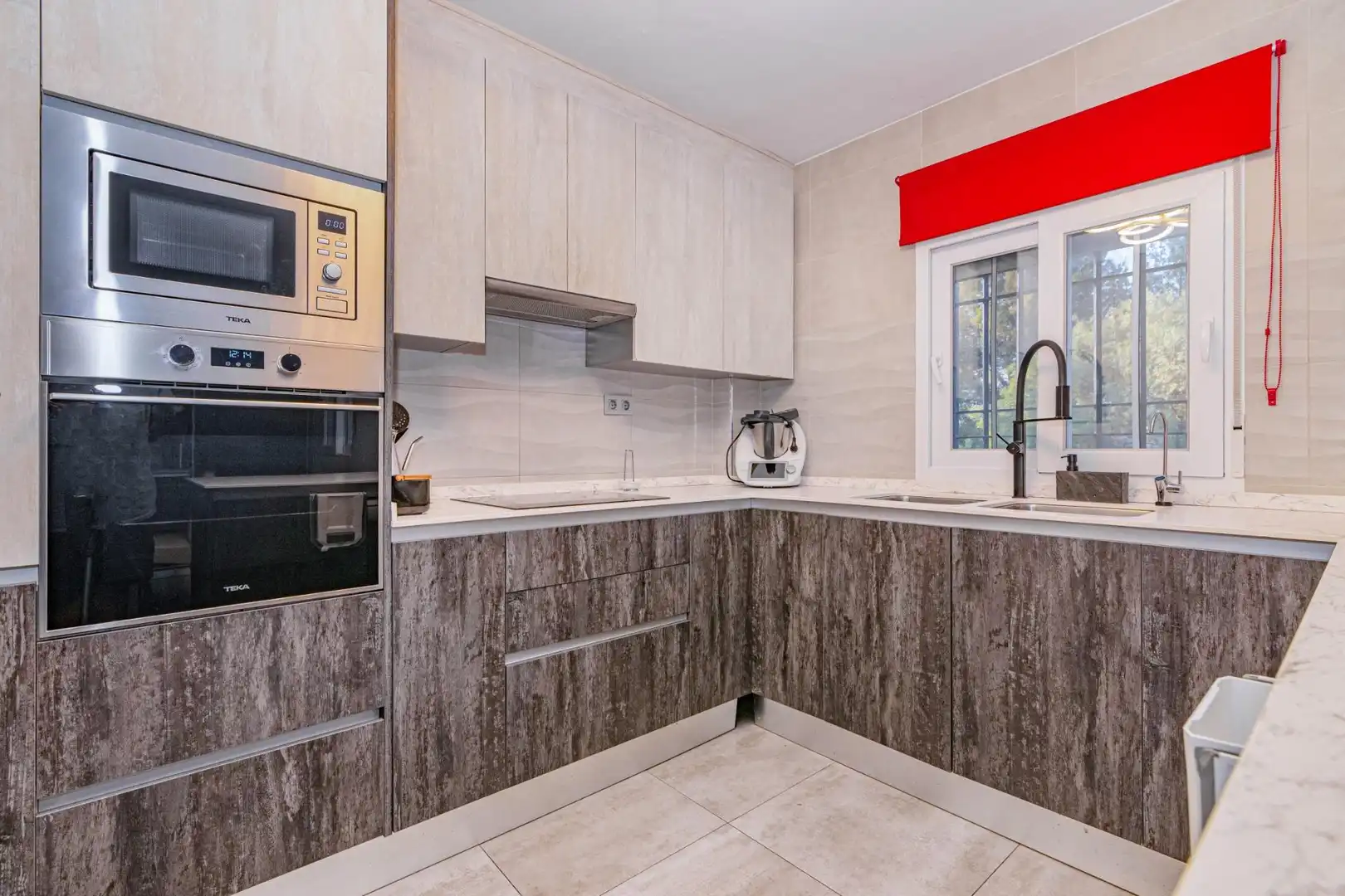 Detached house for sale in Peligros, imagen 17