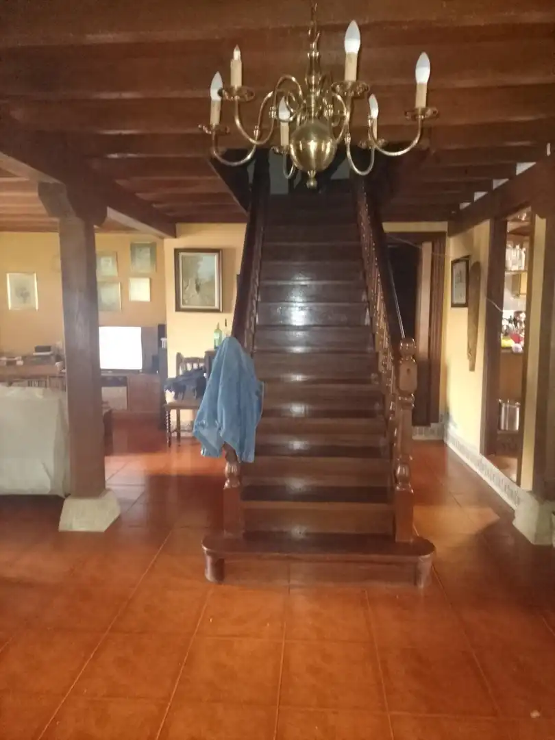 Casa o xalet en venda en Piélagos