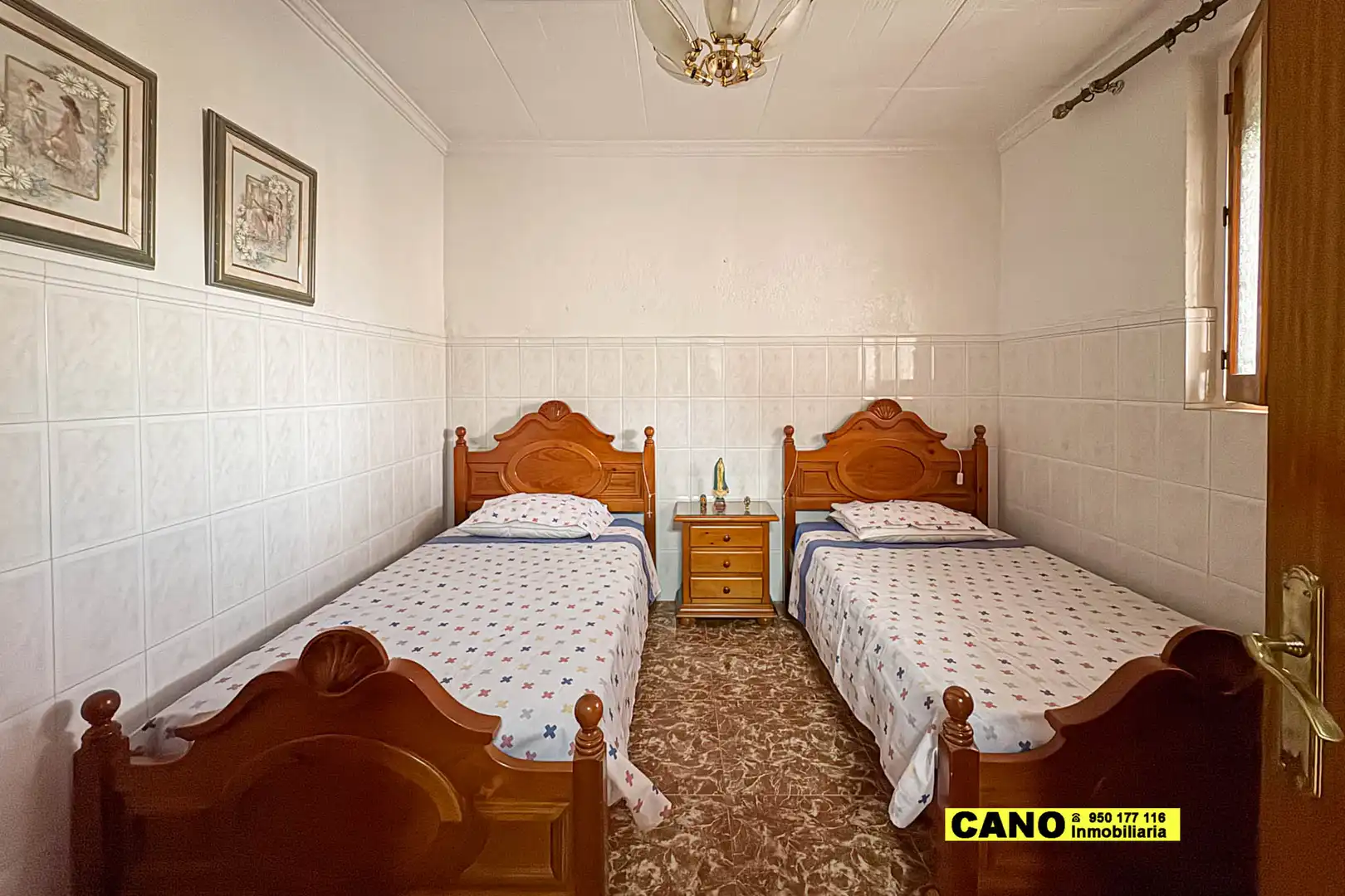 Houses for sale in La Paz, Viator