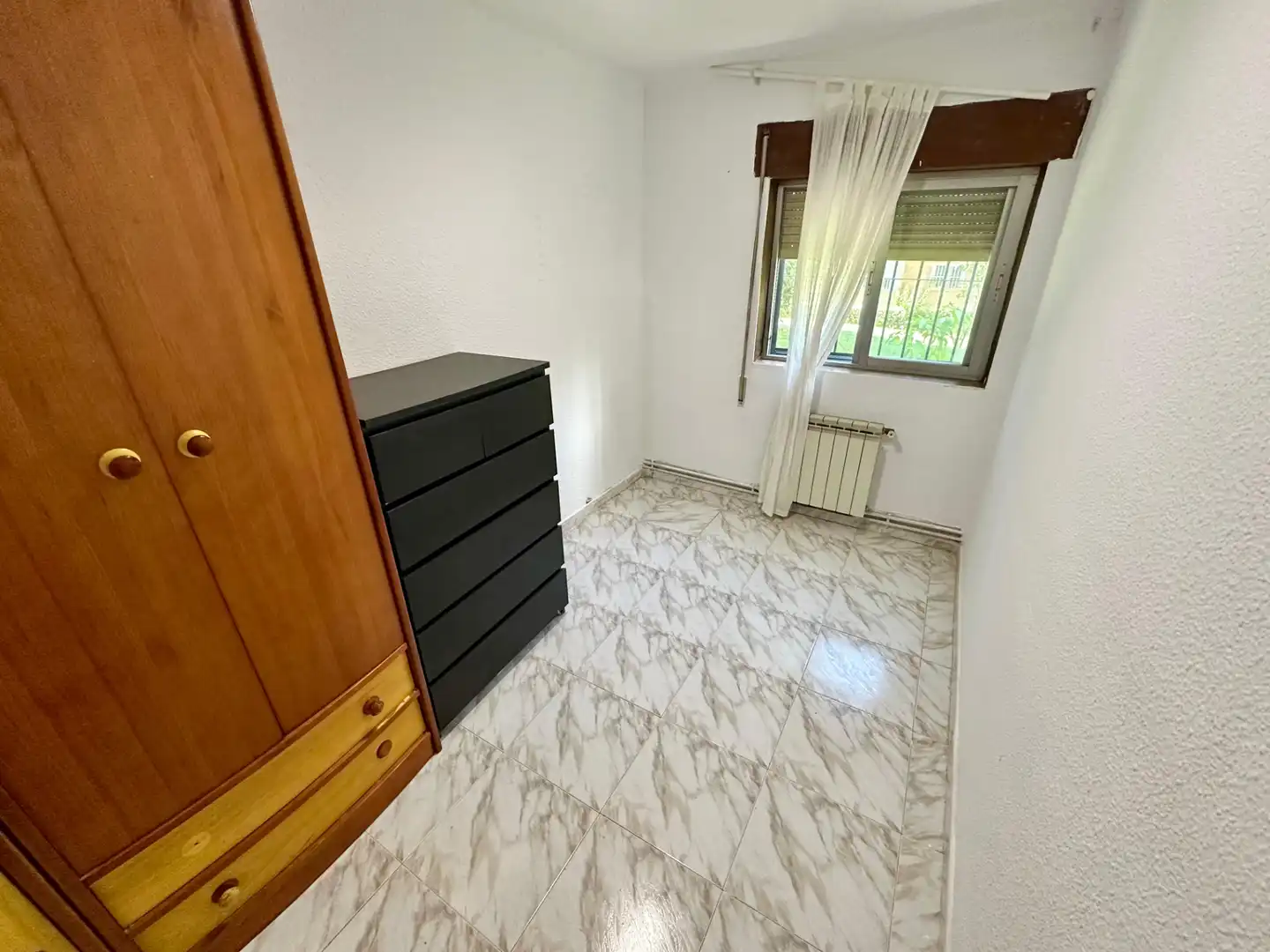 Appartement à vendre à Calle de Escalona, imagen 8