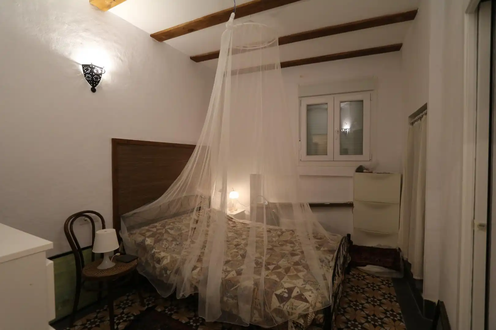Maison à vendre à Vejer, imagen 28