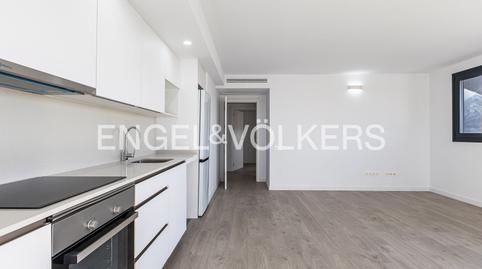 Foto 5 de Pis de lloguer a Nord, Vilanova i la Geltrú