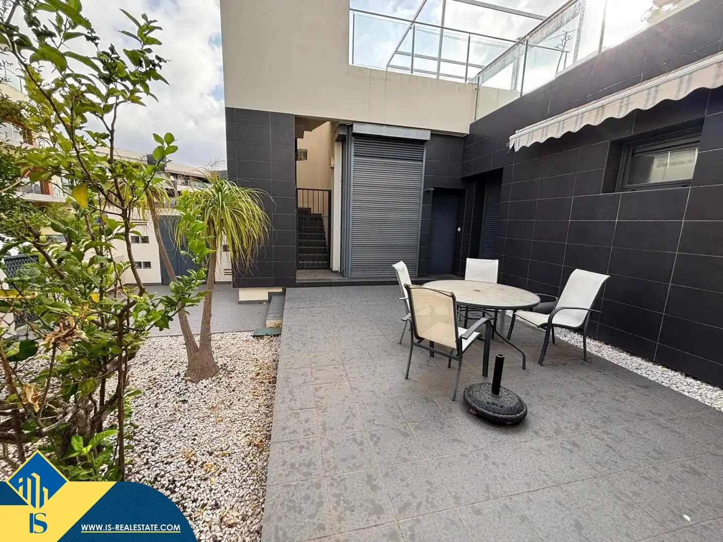 Casa amb piscina en venda a Orihuela Costa, imagen 5