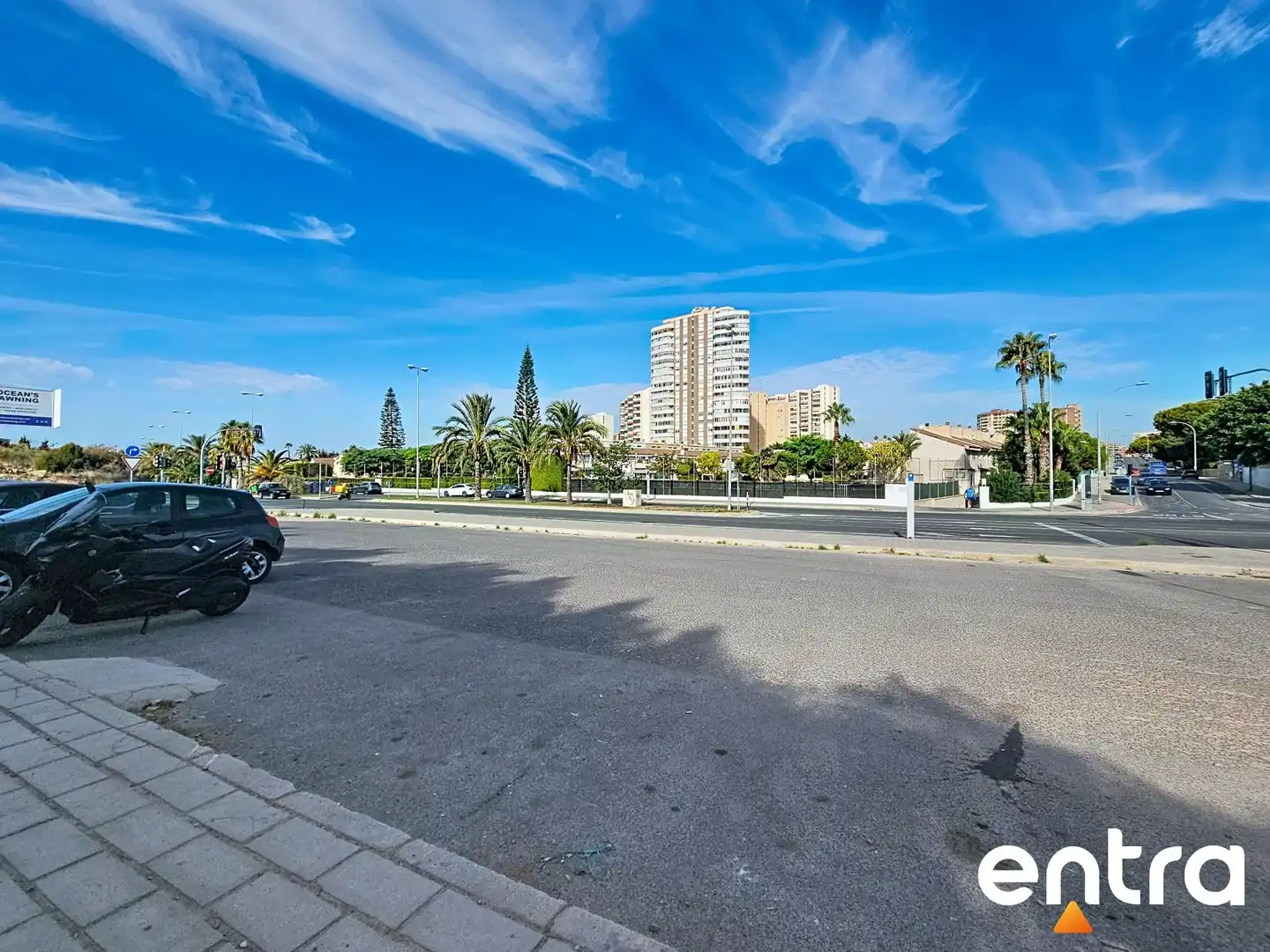 Bungalow con piscina in vendita a Avenida COSTA BLANCA, imagen 29