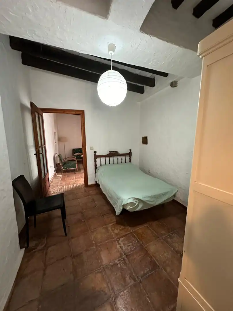 Apartment for sale in Plaza San Martín, imagen 12
