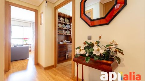 Foto 5 de Piso en venta en Port - Horta de Santa María, Cambrils