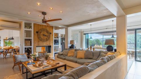 Photo 3 of House or chalet for sale in Avenida D'espanya, Torremanzanas / La Torre de les Maçanes, Alicante