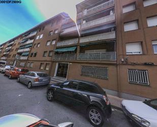 Flat for sale in Can Parellada