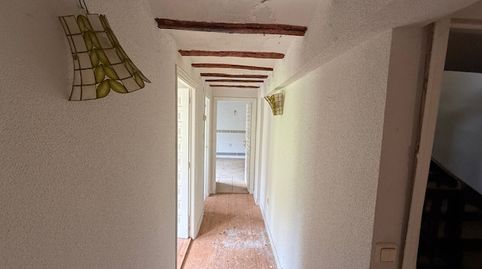 Foto 5 de Piso en venta en Calle de José Antonio Primo de Rivera, Pradoluengo, Burgos