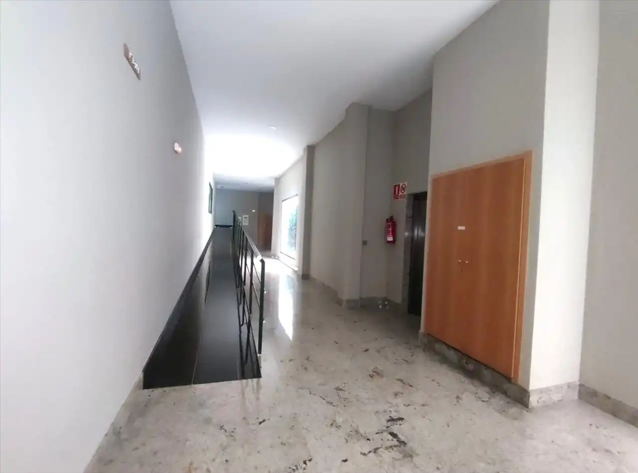 Individual en venta en Joanot Martorell, imagen 4
