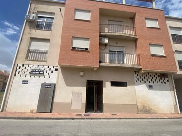 Local commercial à vendre à Calle Las Viñas 25