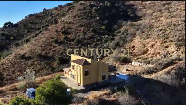 Terreno en Venta en Residencial Jardín Botánico