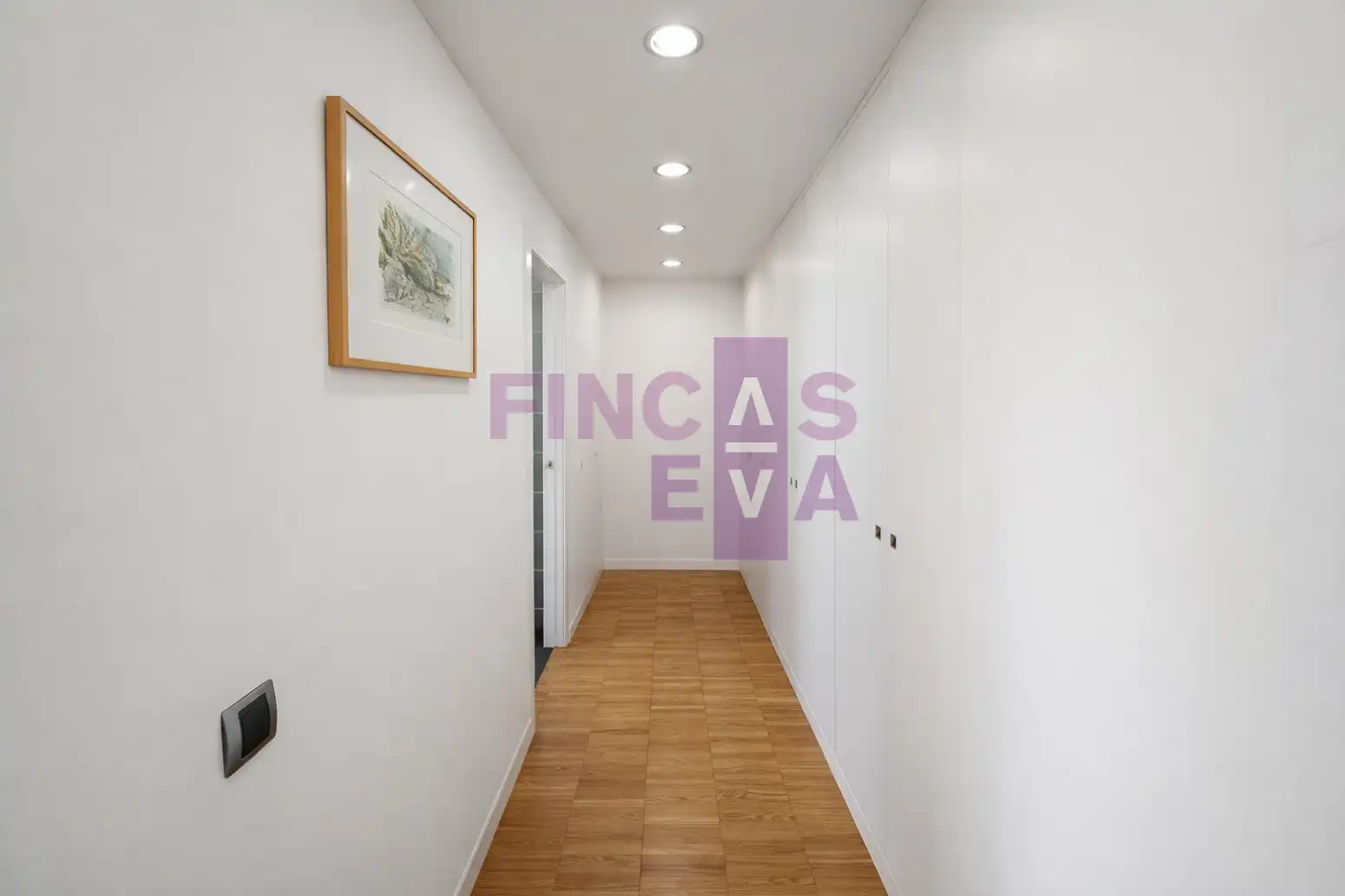House for sale in Teià, imagen 9
