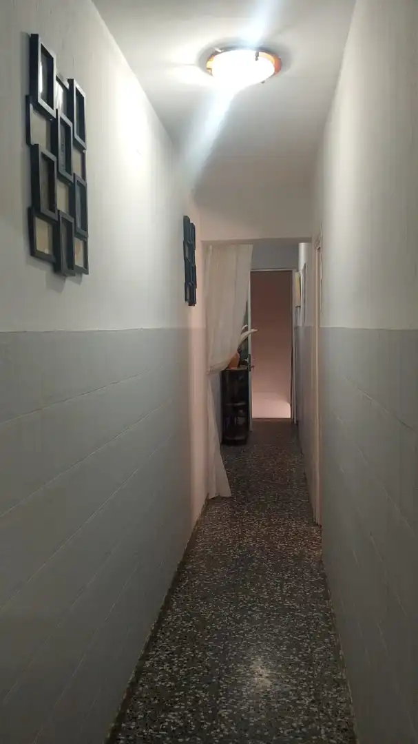 Reihenhaus zum Verkauf in Carrer Cervantes 71, imagen 20