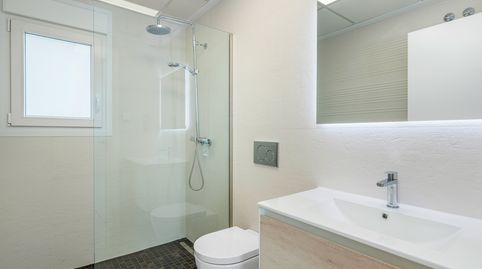 Photo 5 of Flat for sale in Los Montesinos, Alicante