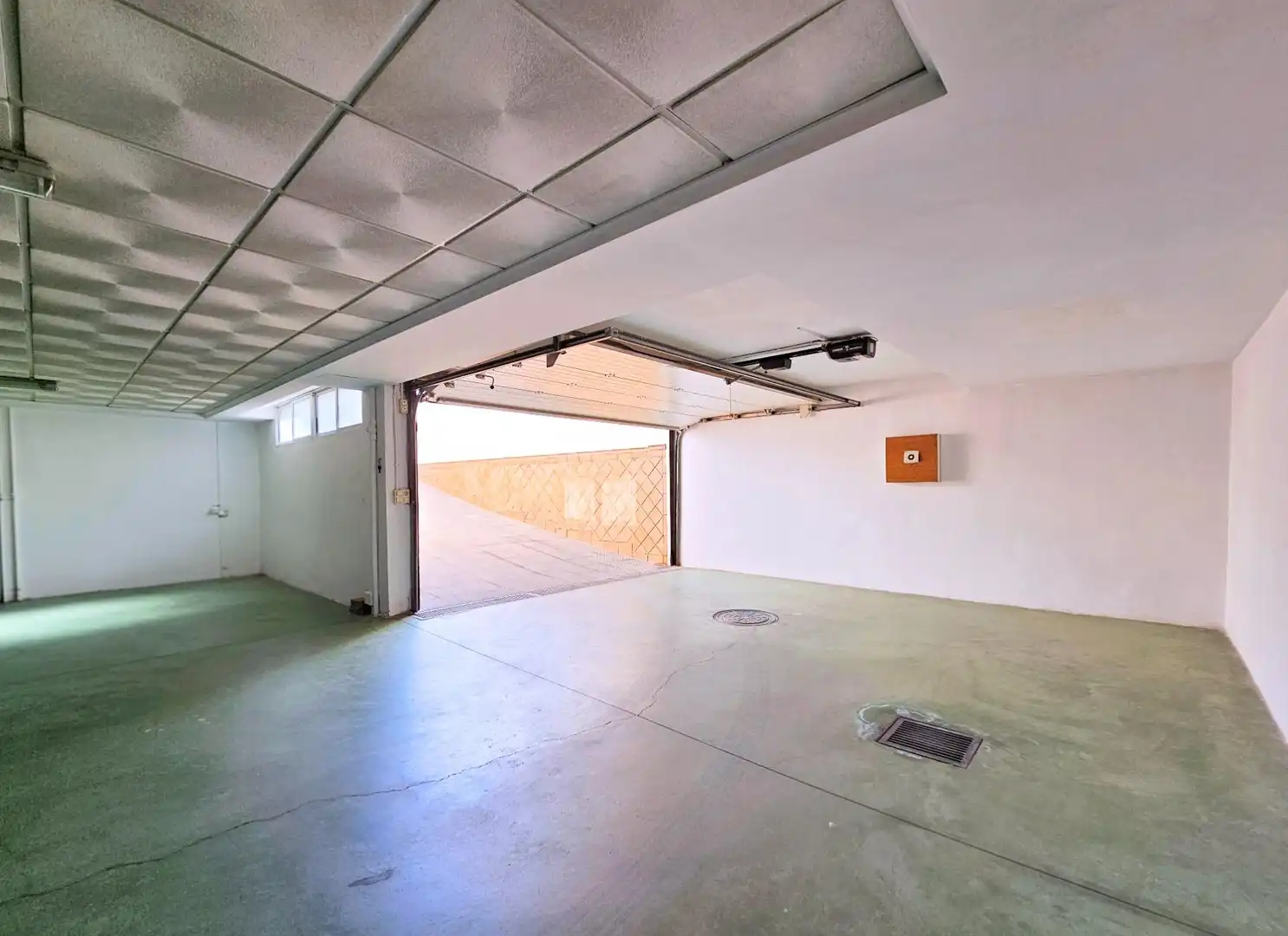 Casa o chalet en venta en Calle LA PINTA, San Pedro del Pinatar ciudad